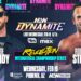 Previa AEW Dynamite 19 de febrero de 2025