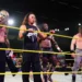 Resultados TNA iMPACT 27 de febrero de 2025