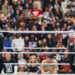 Resultados WWE SmackDown 7 de febrero de 2025 Resultados WWE SmackDown 7 de febrero de 2025