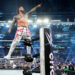 Rikishi sale en defensa de Jey Uso: "No te va a decepcionar" Se espera que Jey Uso continúe siendo impulsado por WWE a pesar de las críticas