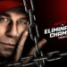 Cartelera WWE Elimination Chamber 2025 actualizada Cartelera WWE Elimination Chamber 2025 actualizada