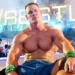 WWE da a conocer las diez derrotas más significativas de la carrera de John Cena WWE da a conocer las diez derrotas más significativas de la carrera de John Cena