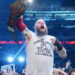 Kevin Owens renueva con WWE: conoce todos los detalles Kevin Owens se sometió a la esperada cirugía de cuello exitosamente este viernes
