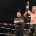 Confirmada la próxima aparición de Logan Paul en WWE Confirmada la próxima aparición de Logan Paul en WWE