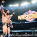 Los planes de WWE para Drew McIntyre de cara a WrestleMania 41 podrían cambiar Drew McIntyre reconoce que se ha llegado a sentir frustrado por sus planes para WrestleMania 41