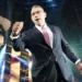 Michael Cole cree que con Vince McMahon no podía mostrar su verdadera personalidad Michael Cole cree que con Vince McMahon no podía mostrar su verdadera personalidad