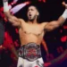 Mustafa Ali considera que la alianza entre WWE y TNA beneficiará a las superestrellas de NXT
