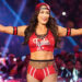Nikki Bella habla de su futuro en WWE Nikki Bella confirma que estará en WWE RAW este lunes