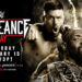 Nueva actualización de la venta de entradas de WWE NXT Vengeance Day 2025 Nueva actualización de la venta de entradas de WWE NXT Vengeance Day 2025
