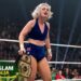 Audiencia AEW Grand Slam Australia 2025