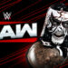 Previa WWE RAW 3 de febrero de 2025 Previa WWE RAW 3 de febrero de 2025