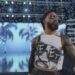 Primer vistazo a la entrada de Jey Uso en WWE 2K25 Primer vistazo a la entrada de Jey Uso en WWE 2K25