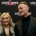 ¿Qué opina Ludwig Kaiser sobre colaborar con Tiffany Stratton en WWE? ¿Qué opina Ludwig Kaiser sobre colaborar con Tiffany Stratton en WWE?