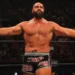 Big E confirma que Rusev regresará a WWE Big E confirma que Rusev regresará a WWE