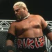 Rikishi critica a las escuelas de wrestling Rikishi critíca a las escuelas de wrestling