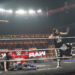 Reacción en backstage al combate por el Campeonato Femenino por Parejas de WWE en RAW Reacción en backstage al combate por el Campeonato Femenino por Parejas de WWE en RAW