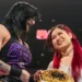 Rhea Ripley defenderá el Campeonato Mundial Femenino ante IYO SKY en el WWE RAW posterior a Elimination Chamber 2025 Rhea Ripley critica la promoción de hoy de WWE de su lucha ante IYO SKY en RAW