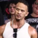 Motivo por el que Ricky Starks llegó a NXT en lugar del roster principal de WWE Ricky Starks estará en WWE NXT el próximo martes