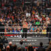 Novedades sobre posible fecha de regreso de Roman Reigns Novedades sobre posible fecha de regreso de Roman Reigns