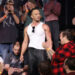 Luchador de WWE habla de la llegada de Ricky Saints a WWE