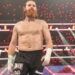 Sami Zayn, agradecido que WWE tome en cuenta su opinión en el aspecto creativo Sami Zayn desmiente que haya pedido ausentarse de WWE