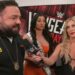 Santino Marella aparece en NXT Vengeance Day 2025