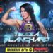 Previa TNA iMPACT 27 de febrero de 2025 Previa TNA iMPACT 27 de febrero de 2025
