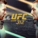 Resultados UFC 312: Du Plessis vs. Strickland Resultados UFC 312: Du Plessis vs. Strickland
