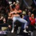Audiencia AEW Dynamite 26 de febrero de 2025