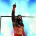 WWE 2K25: roster base completo del videojuego