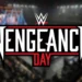 WWE NXT Vengeance Day 2025 estaría a nada del 'sold out'