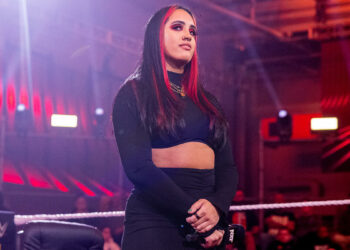 The Rock asegura que Ava jamás le pidió ayudar para llegar a WWE