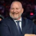 Motivo por el que WWE decidió traer de regreso a Road Dogg como escritor jefe de SmackDown Motivo por el que WWE decidió traer de regreso a Road Dogg como escritor jefe de SmackDown