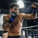Apuestas UFC 312: Colby Thicknesse vs. Aleksandre Topuria Previa AEW Dynamite 5 de febrero de 2025