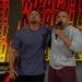 Varias ex superestrellas de WWE aparecen en TNA iMPACT Varias ex superestrellas de WWE aparecen en TNA iMPACT