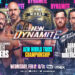 Desde el viernes 7 de febrero hasta el miércoles 12 de febrero, se llevaron a cabo varios eventos de wrestling de gran importancia. El periodista Dave Meltzer ha publicado recientemente sus calificaciones de las distintas luchas de varios de los shows que se han dado, evaluándolas en una escala de cero a cinco estrellas.
