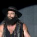 Elijah (Elias en WWE) firma con TNA Wrestling