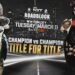 Cartelera WWE NXT Roadblock 2025