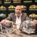Triple H presenta los Campeonatos WWE ID Se revelan detalles del torneo para coronar a los primeros Campeones WWE ID
