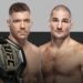 Apuestas UFC 312: Dricus du Plessis vs. Sean Strickland Apuestas UFC 312: Dricus du Plessis vs. Sean Strickland