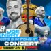 Resultados TNA iMPACT 20 de febrero de 2025