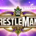 The Rock anuncia que WrestleMania 42 se celebrará en el Superdome de Nueva Orleans los días 11 y 12 de abril WrestleMania 42 se celebraría finalmente en Las Vegas