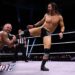 Adam Cole desmiente rumores sobre su despedida con Malakai Black en AEW Adam Cole