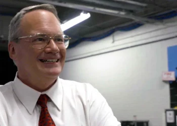 WWE no tiene intención de incluir a Jim Cornette en el Hall of Fame