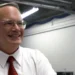 WWE no tendría intención de incluir a Jim Cornette en el Hall of Fame WWE no tiene intención de incluir a Jim Cornette en el Hall of Fame