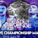 Resultados NTWE Deadly Revenge VI Resultados NTWE Deadly Revenge 2025