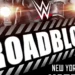 Actualización de la venta de entradas de WWE NXT Roadblock 2025 Importante superestrella femenina aparecería en WWE NXT Roadblock 2025