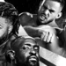 Previa WWE NXT 4 de febrero de 2025 Previa WWE NXT 4 de febrero de 2025