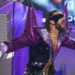 Seth Rollins: "Cuando me retire, no me gustaría volver a aparecer en pantalla" Seth Rollins