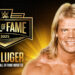 Lex Luger, seleccionado para entrar en el WWE Hall of Fame 2025 Lex Luger es seleccionado para entrar en el WWE Hall of Fame 2025